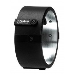 PROFOTO SPILLKILL REFLECTOR | Fcf Forniture Cine Foto