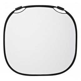 PROFOTO REFLECTOR BLACK/WHITE L 120cm | Fcf Forniture Cine Foto