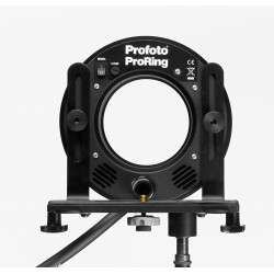 PROFOTO PRORING PLUS UV | Fcf Forniture Cine Foto