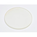 PROFOTO GLASS PLATE FLAT FRONT FROSTED UV -300K | Fcf Forniture Cine Foto