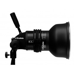 PROFOTO PROHEAD PLUS UV 500W WITH ZOOM REFLECTOR | Fcf Forniture Cine Foto