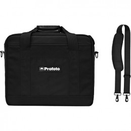 PROFOTO BAG S PLUS - Fcf Forniture Cine Foto