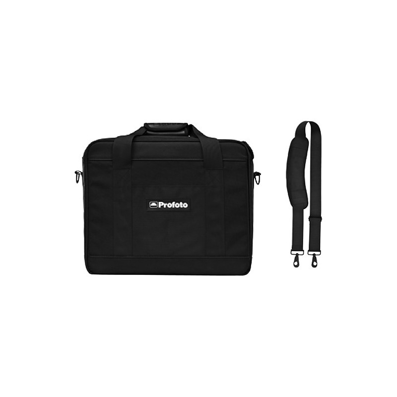 PROFOTO BAG S PLUS - Fcf Forniture Cine Foto