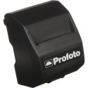 PROFOTO LI-ION BATTERY MKII FOR B1/B1X | Fcf Forniture Cine Foto Milano
