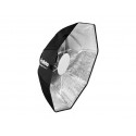 PROFOTO OCF BEAUTY DISH SILVER 2' | Fcf Forniture Cine Foto