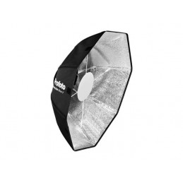 PROFOTO OCF BEAUTY DISH SILVER 2' | Fcf Forniture Cine Foto