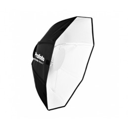 PROFOTO OCF BEAUTY DISH WHITE 2' | Fcf Forniture Cine Foto