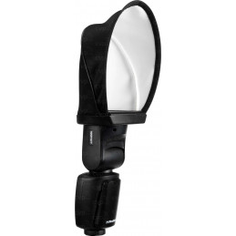 PROFOTO SOFT BOUNCE | Fcf Forniture Cine Foto