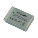 CANON BATTERIA NB-13L | Fcf Forniture Cine Foto