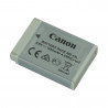 CANON BATTERIA NB-13L | Fcf Forniture Cine Foto