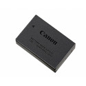 CANON BATTERIA LP-E17 | Fcf Forniture Cine Foto