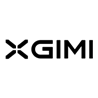 XGIMI PROMOZIONI