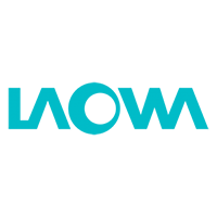 LAOWA PROMOZIONI