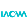 LAOWA PROMOZIONI