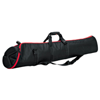 Borse per Treppiedi Fotografici