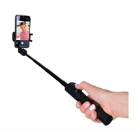 Selfie Sticks