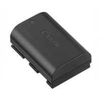 Batterie e Caricabatterie