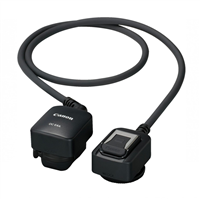 Cavi e Adattatori TTL