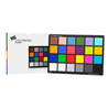 Color Checker