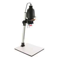 Sviluppo & Camera Oscura