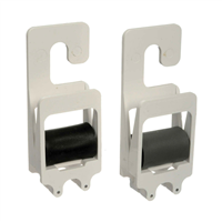 Accessori per Camera Oscura