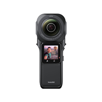 Videocamera 360