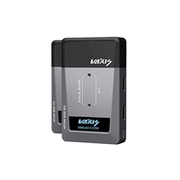 Trasmettitori Segnale Video