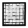Griglie per Softbox