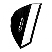 SOFTBOX E DIFFUSORI
