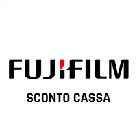 FUJIFILM INSTANT REBATE