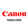 CANON TASSO ZERO