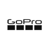 GOPRO PROMOZIONI