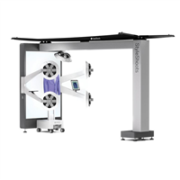 Soluzioni per Studi Automatizzati