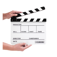 Ciak