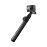 Supporti per Action Cam
