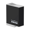 Batterie per Action Cam