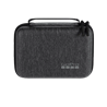 Borse per Action Cam
