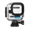 Protezione per Action Cam