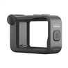 Mod per Action Cam