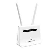 Router