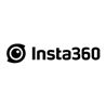 INSTA360 PROMOZIONI