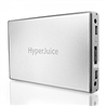 Hyperjuice