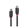 Cavi USB-C