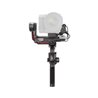 Stabilizzatori Gimbal