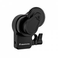 Accessori per Gimbal