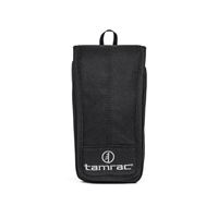 Borse per Flash TTL