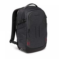 Zaini per Fotocamere