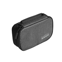 Borse per Action Cam