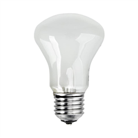 Lampade Pilota