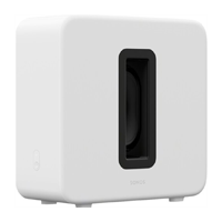 Home Theater e Casse Audio